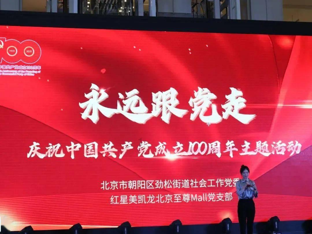 收藏!九江医疗保障咨询服务电话更新了