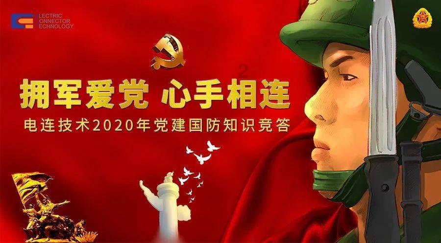 这是警察