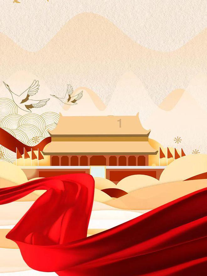 秦野和孟溪在一起的这两个月,孟溪在线阅读
