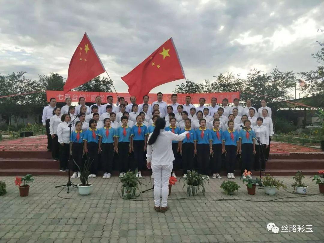 广东省西部多云到阴天东部市县多云到阴天气温缓慢回升