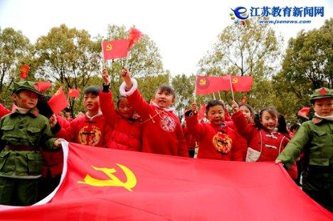 一部爱国动漫吸引众多人的注意，有哪些经典的爱国作品？