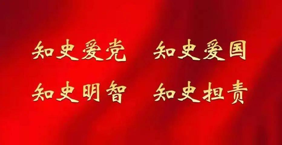 史上最坑爹的游戏9电脑版
