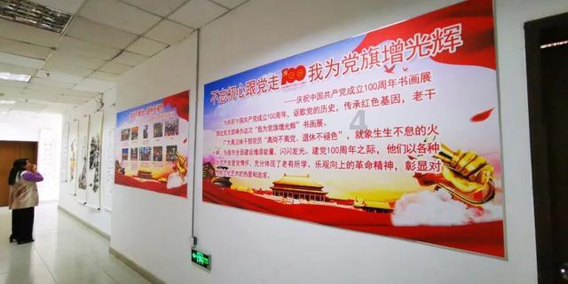 呆萌动物对对碰