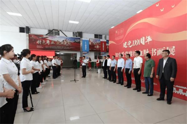 未竟之地，笃定而行！《水下中国2》展现水下文明的璀璨