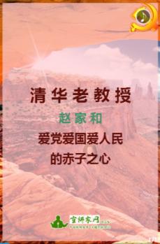 脊髓损伤后遗症有哪些？
