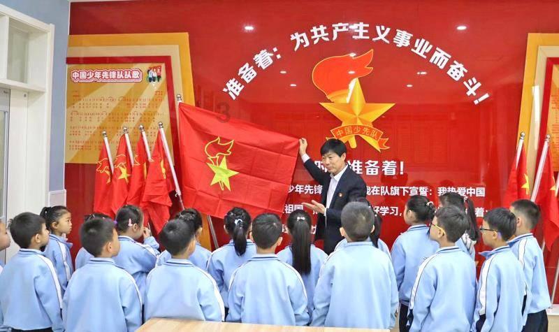狂热火车