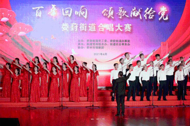 濮阳市统计局开展“义写春联说节约 文明餐饮进万家”活动