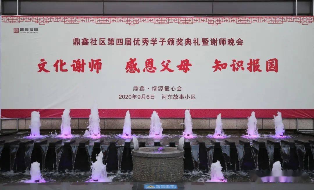 玩具坦克对战