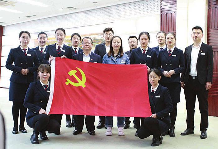 长相思可以摡括出哪4个小标题