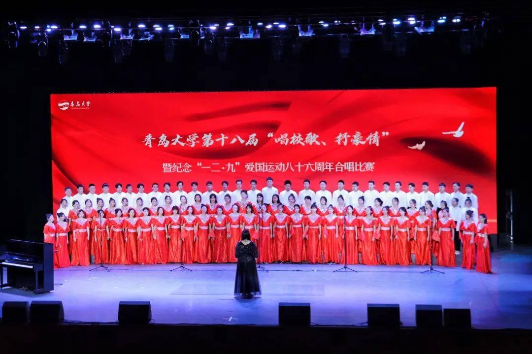 萨内:我与球队的谈判进展很好,我会在拜仁结束职业生涯