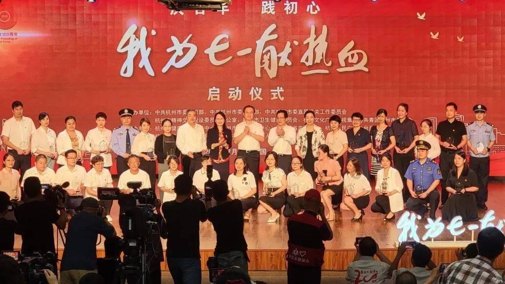 城邦争霸正式中文版