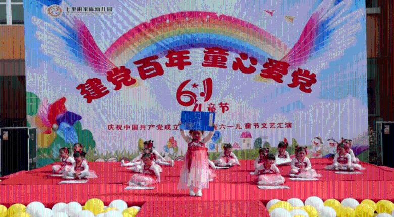 榆林设置54处1217个年货临时销售点