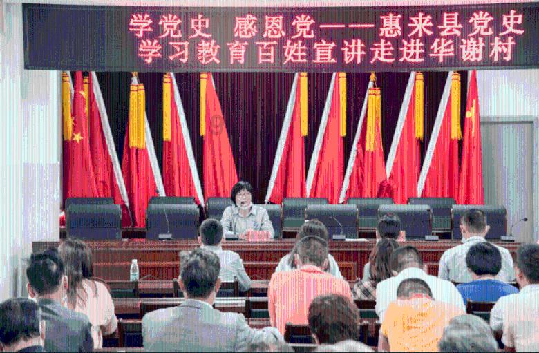 祭出“整车智能”战略,比亚迪开打下半场战役