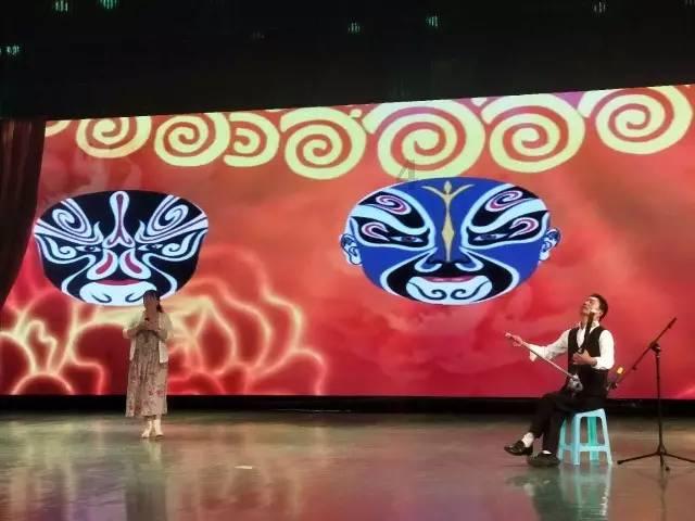 敦煌公安:还挖?这是违法!