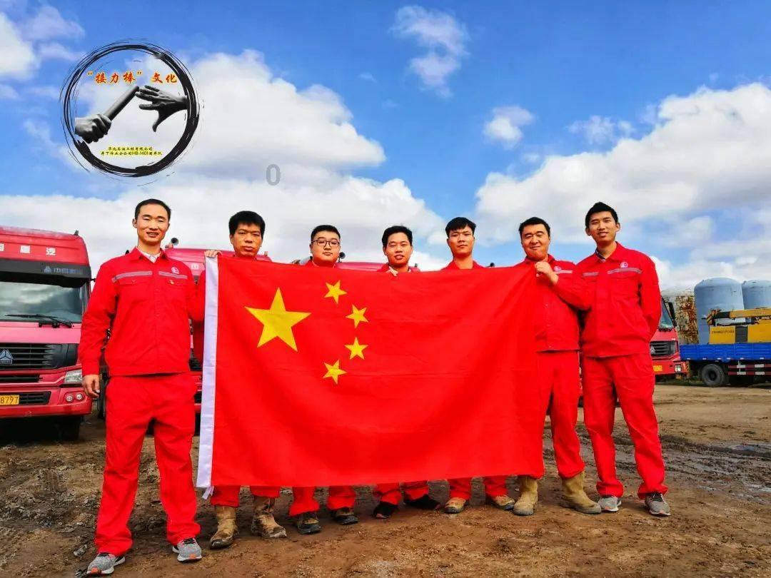 可打印非虹彩轻量结构色墨水问世
