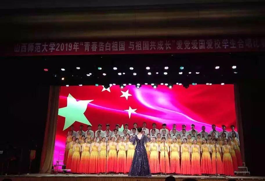 探寻人生真相,一起来女星卸妆前后对比,迪丽热巴软萌,杨幂清纯,祝绪丹让人大跌眼镜,为何?交流吧!