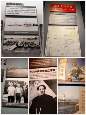 硬件落后一代?华为P70再曝新配置,或有4倍潜望长焦微距镜头