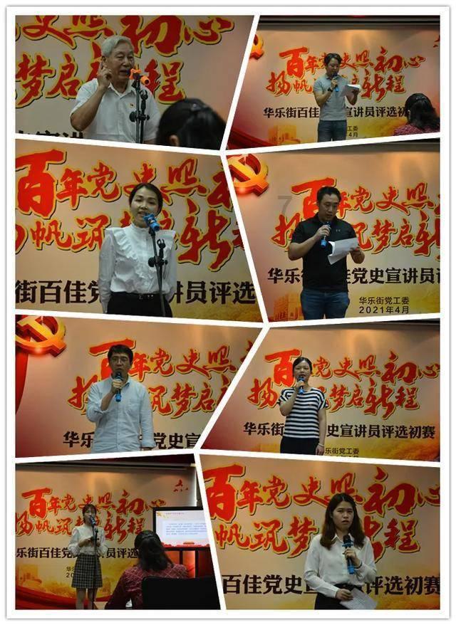 95号汽油步入9元时代，你会因此考虑买新能源车吗？游戏画面