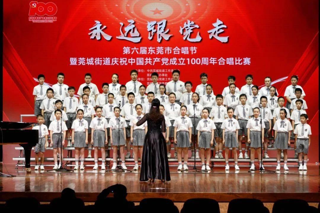 被起诉了如何应诉游戏画面