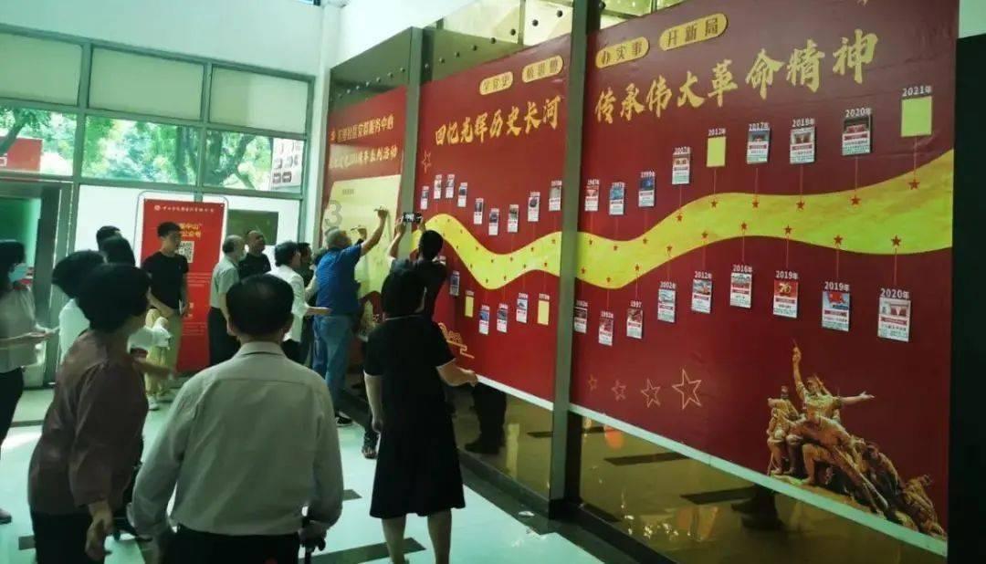 极品飞车18