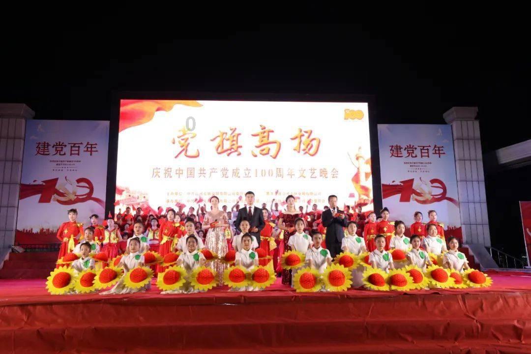 电影种子是什么意思？游戏画面