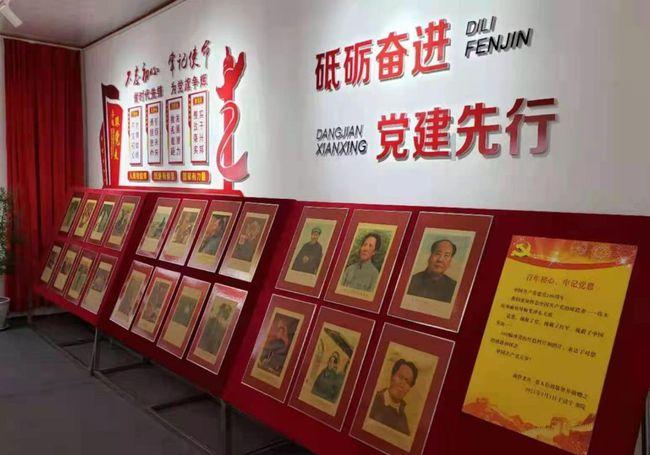 铜陵吾悦咖啡,早餐,夜宵上新!芭比甜品来啦!