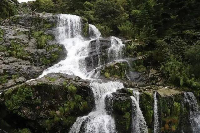 湖北中工：让您居住更安全