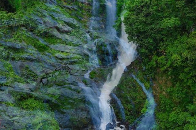 颜色方块