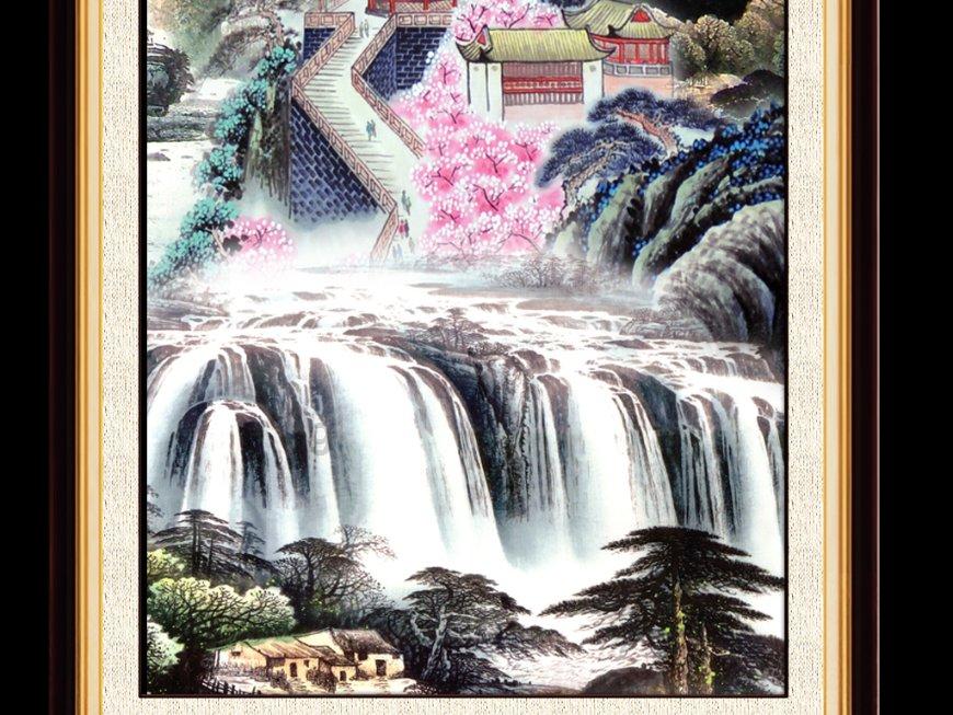 奔跑吧兄弟第四季