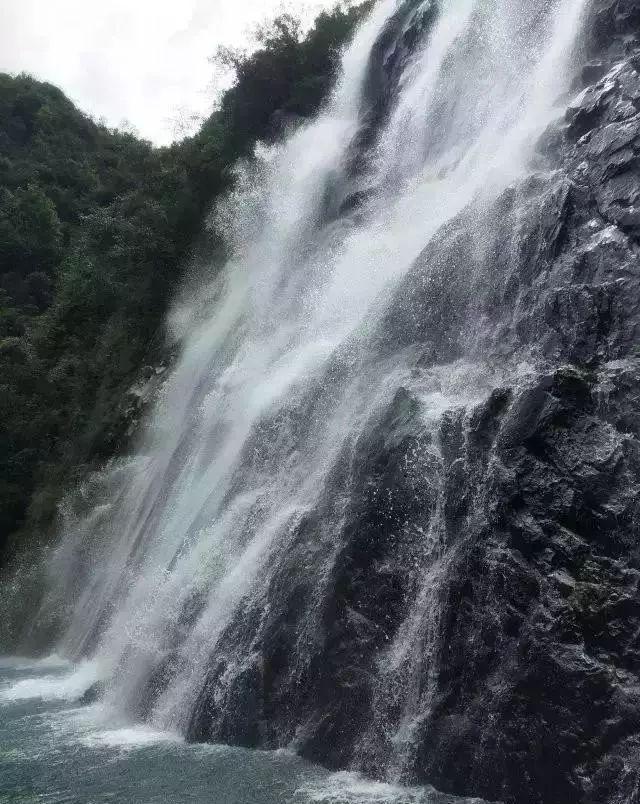 校园女生找不同3