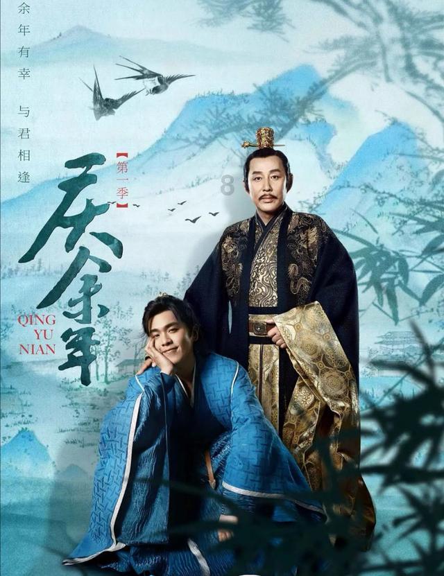 一起学《条例》｜第一编第四章：对违法犯罪党员的纪律处分