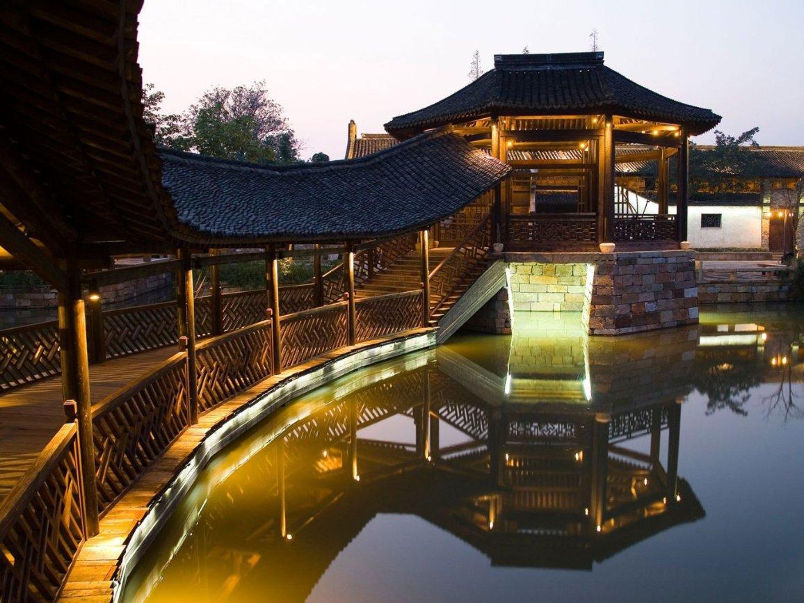 五彩泡沫