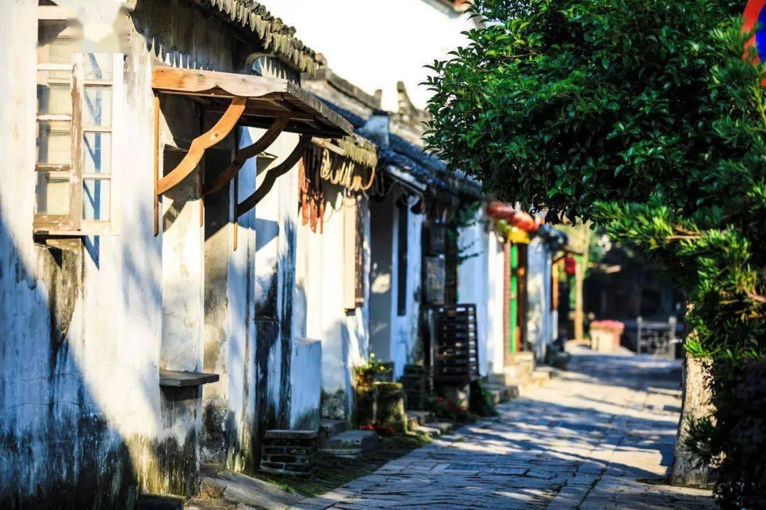 南方多地大范围雨雪,江西南昌降雪仍在继续,降温幅度明显
