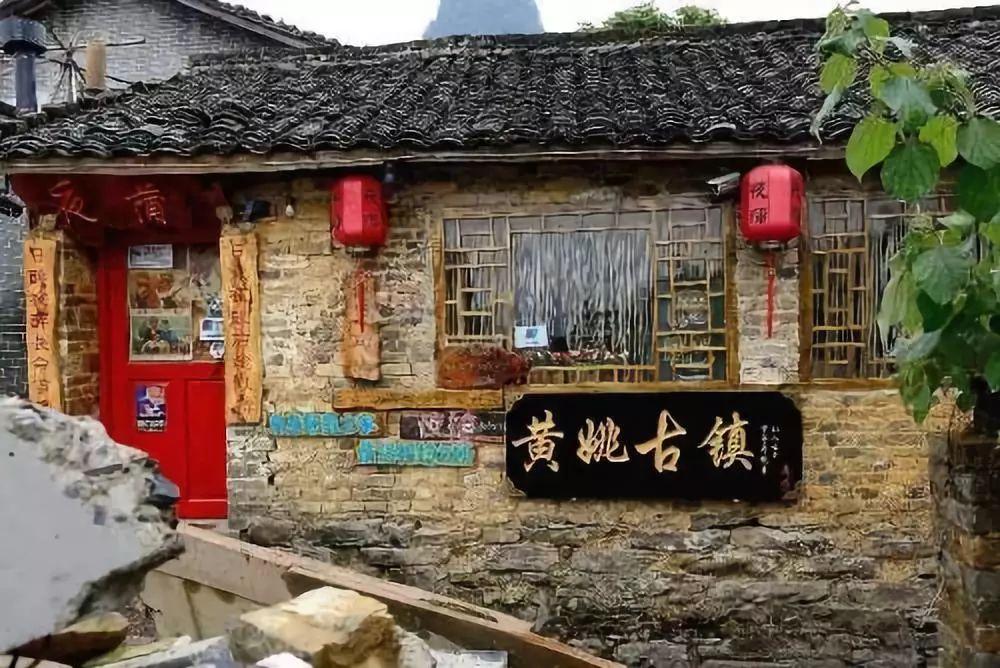超市老板以为稳赚了 结果他上当了