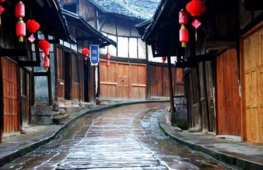 幻想纹章3.2