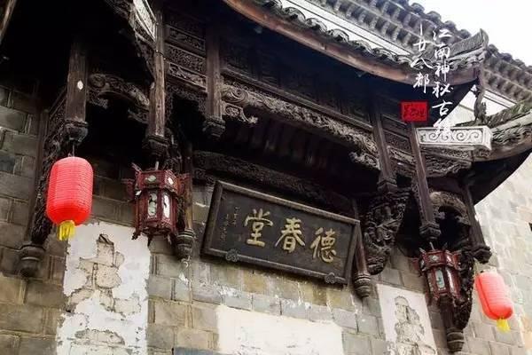 寒潮来袭！安康高速交警全力护安全保畅通