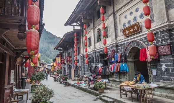 跟踪嫌疑人，逐步掌握平台内容，等待一网打尽5