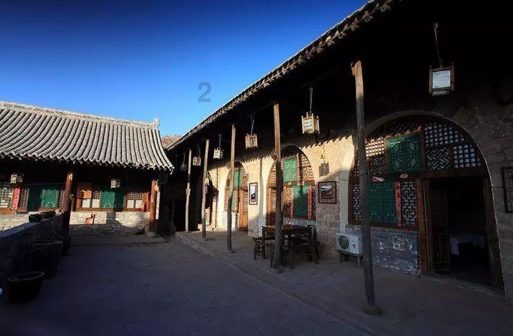 茄盒面糊怎么调酥脆窍门游戏画面
