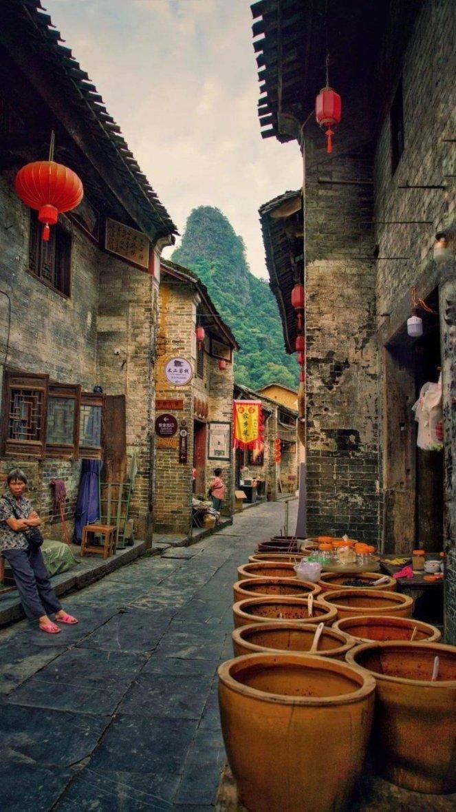 商店镇计生协“庆腊八·送关爱”走访慰问活动