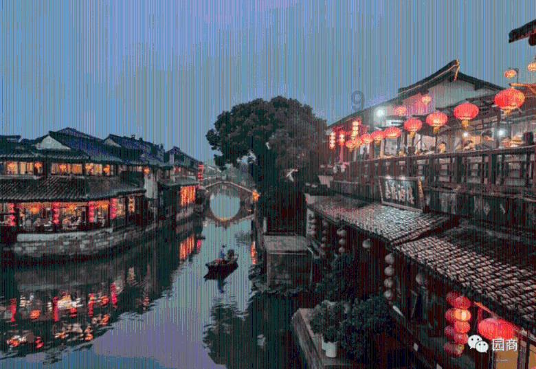 所有参与项目的管理者都是项目负责人吗？游戏画面