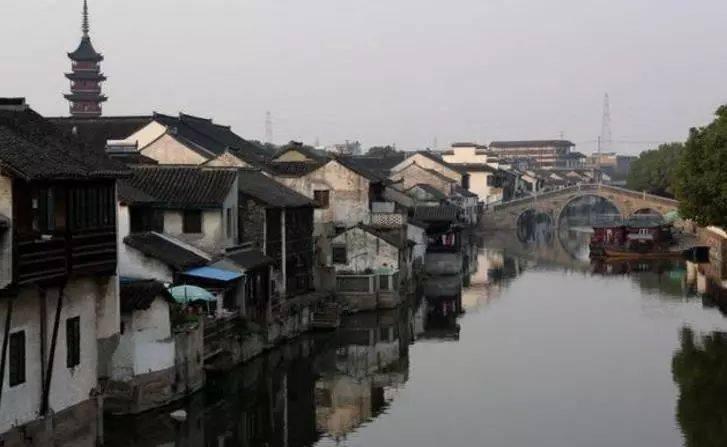 攀枝花市机关事务服务中心开展春节前公务用车安全管理使用专项检查