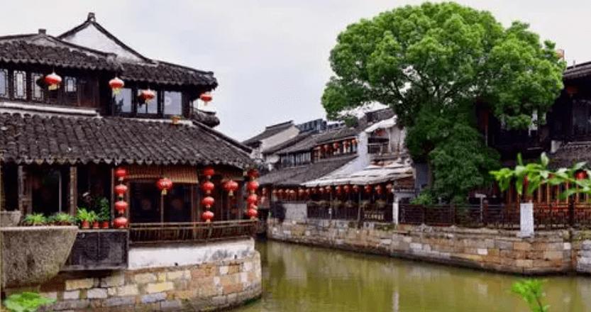 绝地求生坦克版2