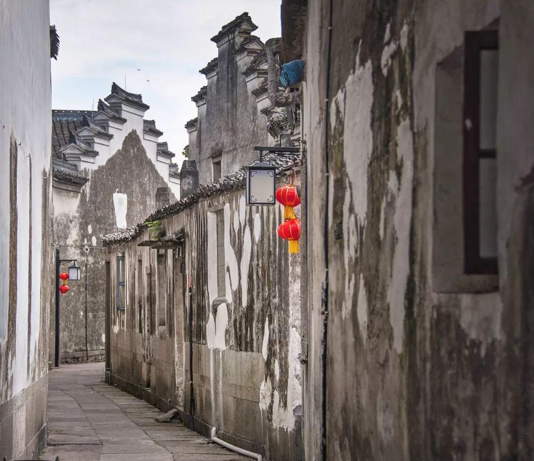 召唤神龙万宁版祖龙