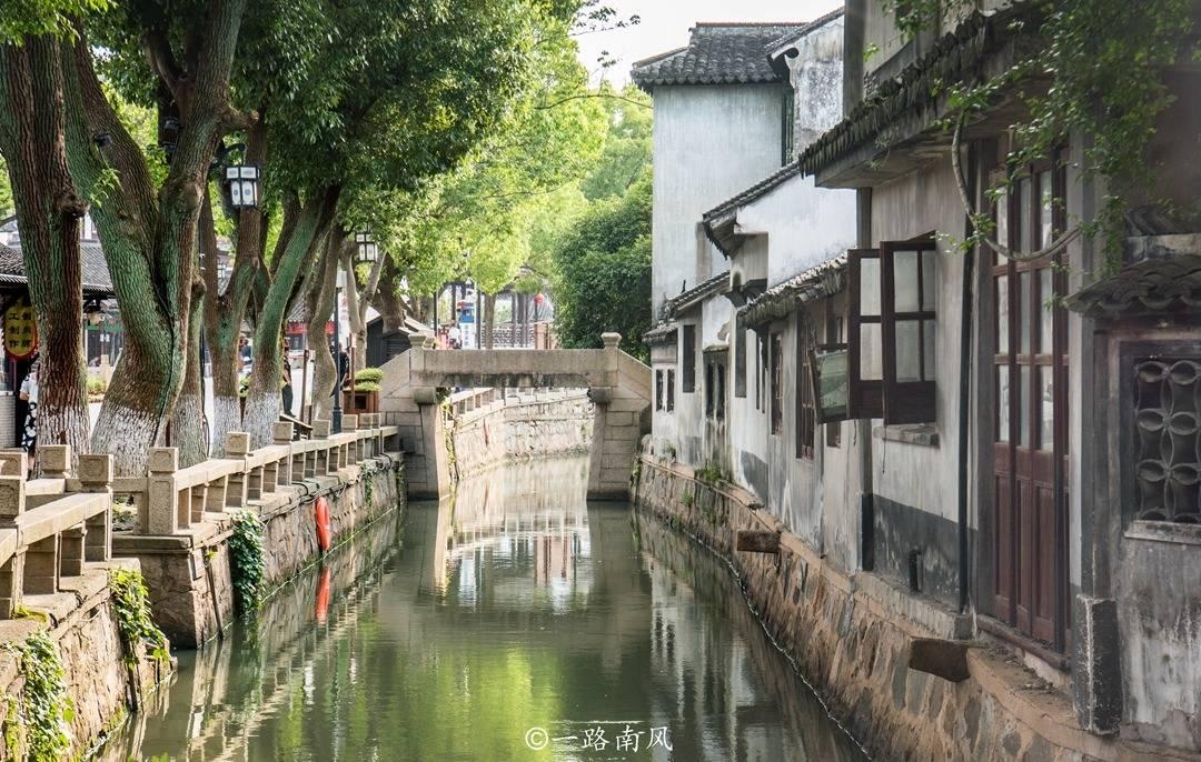 信息管理与信息系统专业可以考哪个专业的教师资格证？游戏画面