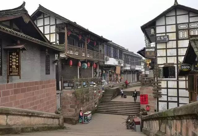 生活中都有哪些实用小妙招？游戏画面