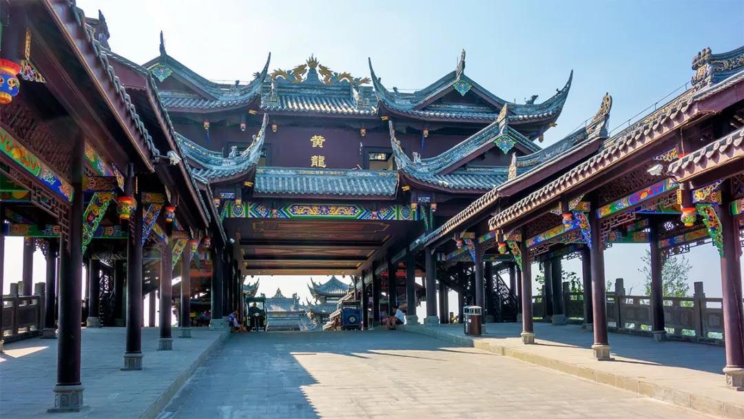 怎样把手机照片放到qq空间