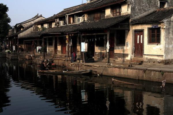 一个女人从内在到外在可以优秀到什么地步?-专业有问必答平台