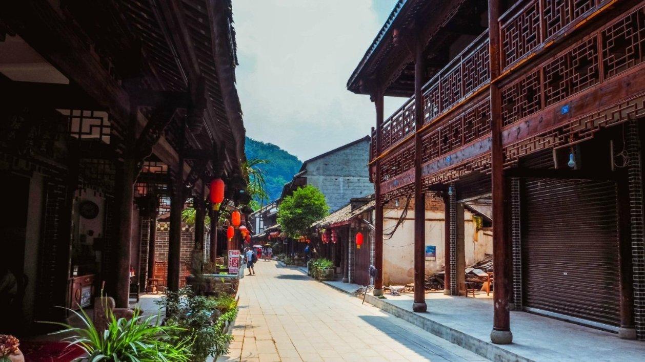 荣获国家级奖项！这条高铁值得一去丨火车环游