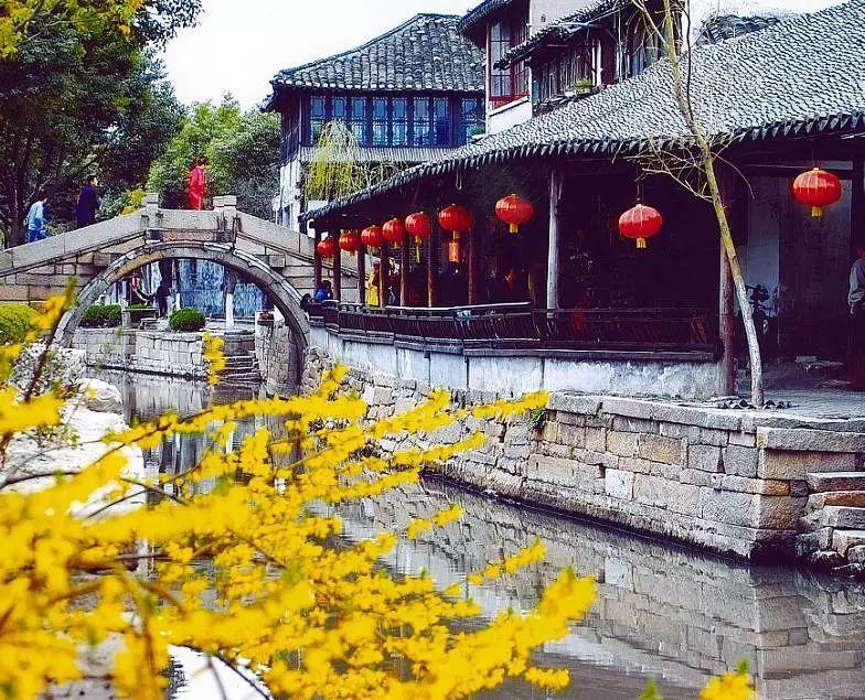 备战世界技能大赛，国家队来丹东集训