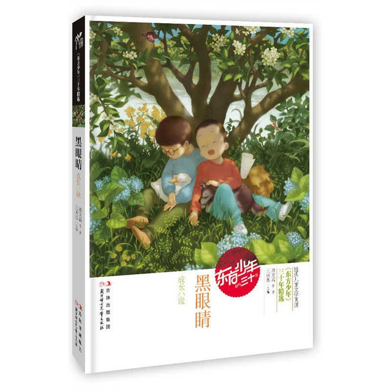 逃避执行拒还款 司法拘留强惩戒